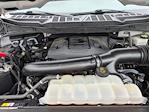 2022 Ford F-150 SuperCrew Cab 4WD Pickup for sale #T247289A - photo 38