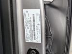 2022 Ford F-150 SuperCrew Cab 4WD Pickup for sale #T247289A - photo 39