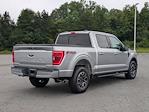 2022 Ford F-150 SuperCrew Cab 4WD Pickup for sale #T247289A - photo 2