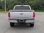 2022 Ford F-150 SuperCrew Cab 4WD Pickup for sale #T247289A - photo 5