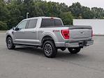 2022 Ford F-150 SuperCrew Cab 4WD Pickup for sale #T247289A - photo 6