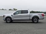 2022 Ford F-150 SuperCrew Cab 4WD Pickup for sale #T247289A - photo 7