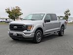 2022 Ford F-150 SuperCrew Cab 4WD Pickup for sale #T247289A - photo 8