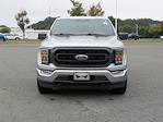 2022 Ford F-150 SuperCrew Cab 4WD Pickup for sale #T247289A - photo 9