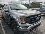 2021 Ford F-150 SuperCrew Cab 4WD Pickup for sale #T247296A - photo 1