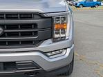 2021 Ford F-150 SuperCrew Cab 4WD Pickup for sale #T247296A - photo 10