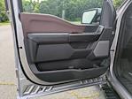 2021 Ford F-150 SuperCrew Cab 4WD Pickup for sale #T247296A - photo 12