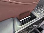 2021 Ford F-150 SuperCrew Cab 4WD Pickup for sale #T247296A - photo 13