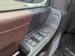 2021 Ford F-150 SuperCrew Cab 4WD Pickup for sale #T247296A - photo 14