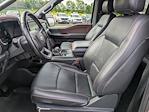 2021 Ford F-150 SuperCrew Cab 4WD Pickup for sale #T247296A - photo 15