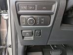 2021 Ford F-150 SuperCrew Cab 4WD Pickup for sale #T247296A - photo 18