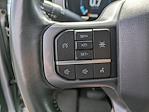 2021 Ford F-150 SuperCrew Cab 4WD Pickup for sale #T247296A - photo 20