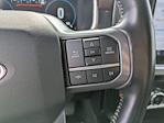 2021 Ford F-150 SuperCrew Cab 4WD Pickup for sale #T247296A - photo 22