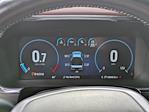 2021 Ford F-150 SuperCrew Cab 4WD Pickup for sale #T247296A - photo 25