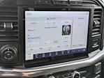2021 Ford F-150 SuperCrew Cab 4WD Pickup for sale #T247296A - photo 27