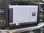 2021 Ford F-150 SuperCrew Cab 4WD Pickup for sale #T247296A - photo 28
