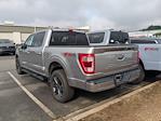 2021 Ford F-150 SuperCrew Cab 4WD Pickup for sale #T247296A - photo 3