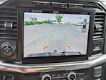 2021 Ford F-150 SuperCrew Cab 4WD Pickup for sale #T247296A - photo 31