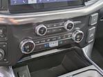 2021 Ford F-150 SuperCrew Cab 4WD Pickup for sale #T247296A - photo 32
