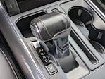 2021 Ford F-150 SuperCrew Cab 4WD Pickup for sale #T247296A - photo 34