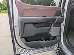 2021 Ford F-150 SuperCrew Cab 4WD Pickup for sale #T247296A - photo 37