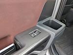 2021 Ford F-150 SuperCrew Cab 4WD Pickup for sale #T247296A - photo 40