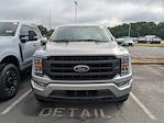 2021 Ford F-150 SuperCrew Cab 4WD Pickup for sale #T247296A - photo 5