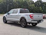2021 Ford F-150 SuperCrew Cab 4WD Pickup for sale #T247296A - photo 6