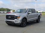2021 Ford F-150 SuperCrew Cab 4WD Pickup for sale #T247296A - photo 8