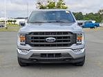 2021 Ford F-150 SuperCrew Cab 4WD Pickup for sale #T247296A - photo 9