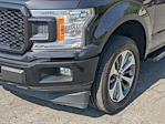 2020 Ford F-150 SuperCrew Cab RWD Pickup for sale #T247303A - photo 10