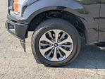 2020 Ford F-150 SuperCrew Cab RWD Pickup for sale #T247303A - photo 11