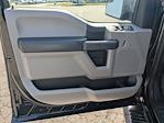2020 Ford F-150 SuperCrew Cab RWD Pickup for sale #T247303A - photo 12