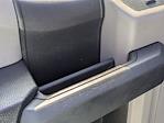2020 Ford F-150 SuperCrew Cab RWD Pickup for sale #T247303A - photo 13