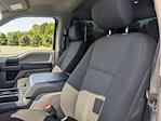 2020 Ford F-150 SuperCrew Cab RWD Pickup for sale #T247303A - photo 15