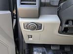 2020 Ford F-150 SuperCrew Cab RWD Pickup for sale #T247303A - photo 16