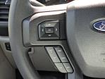 2020 Ford F-150 SuperCrew Cab RWD Pickup for sale #T247303A - photo 17