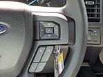 2020 Ford F-150 SuperCrew Cab RWD Pickup for sale #T247303A - photo 18