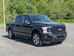 2020 Ford F-150 SuperCrew Cab RWD Pickup for sale #T247303A - photo 3
