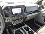 2020 Ford F-150 SuperCrew Cab RWD Pickup for sale #T247303A - photo 20