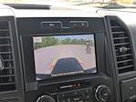 2020 Ford F-150 SuperCrew Cab RWD Pickup for sale #T247303A - photo 21