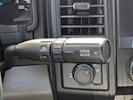 2020 Ford F-150 SuperCrew Cab RWD Pickup for sale #T247303A - photo 22