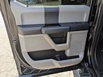 2020 Ford F-150 SuperCrew Cab RWD Pickup for sale #T247303A - photo 23