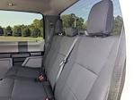 2020 Ford F-150 SuperCrew Cab RWD Pickup for sale #T247303A - photo 26
