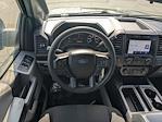 2020 Ford F-150 SuperCrew Cab RWD Pickup for sale #T247303A - photo 27