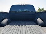 2020 Ford F-150 SuperCrew Cab RWD Pickup for sale #T247303A - photo 28
