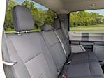 2020 Ford F-150 SuperCrew Cab RWD Pickup for sale #T247303A - photo 29