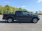 2020 Ford F-150 SuperCrew Cab RWD Pickup for sale #T247303A - photo 4