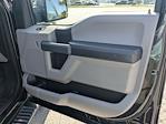 2020 Ford F-150 SuperCrew Cab RWD Pickup for sale #T247303A - photo 30