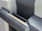 2020 Ford F-150 SuperCrew Cab RWD Pickup for sale #T247303A - photo 31